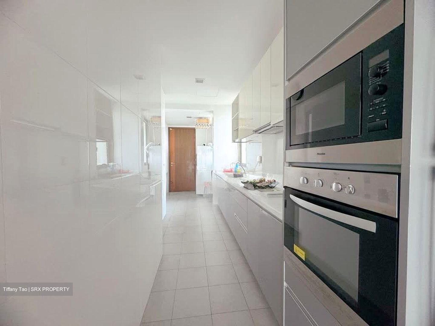 The Riverine By The Park (D12), Apartment #579728531